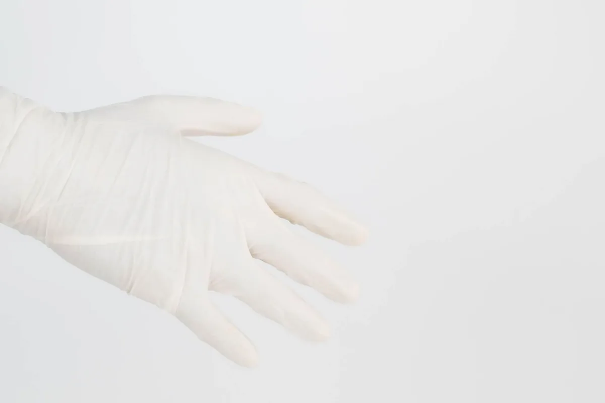 Bodily Fluid Cleanup in Davis, CA